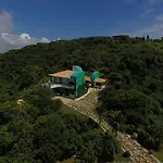 Brava Guest House Búzios