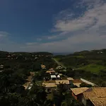 Brava Guest House Búzios