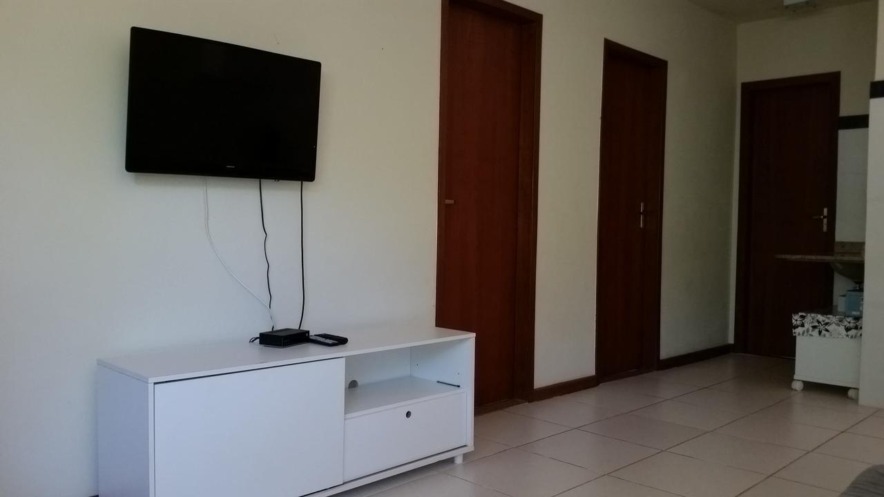 Brava * Búzios
